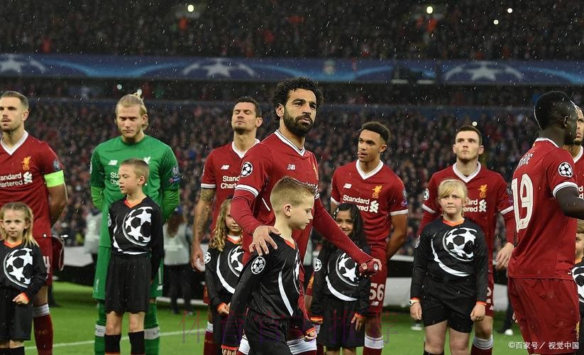 欧冠赛事前瞻：皇家马德里vs阿森纳